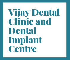 Slider image (1) Vijay Dental Clinic and Dental Implant Centre